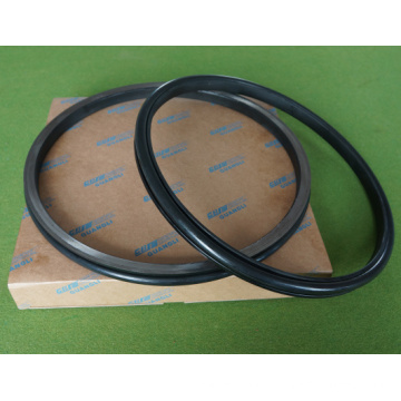 Guangli Floating Oil Seal--Sg3000